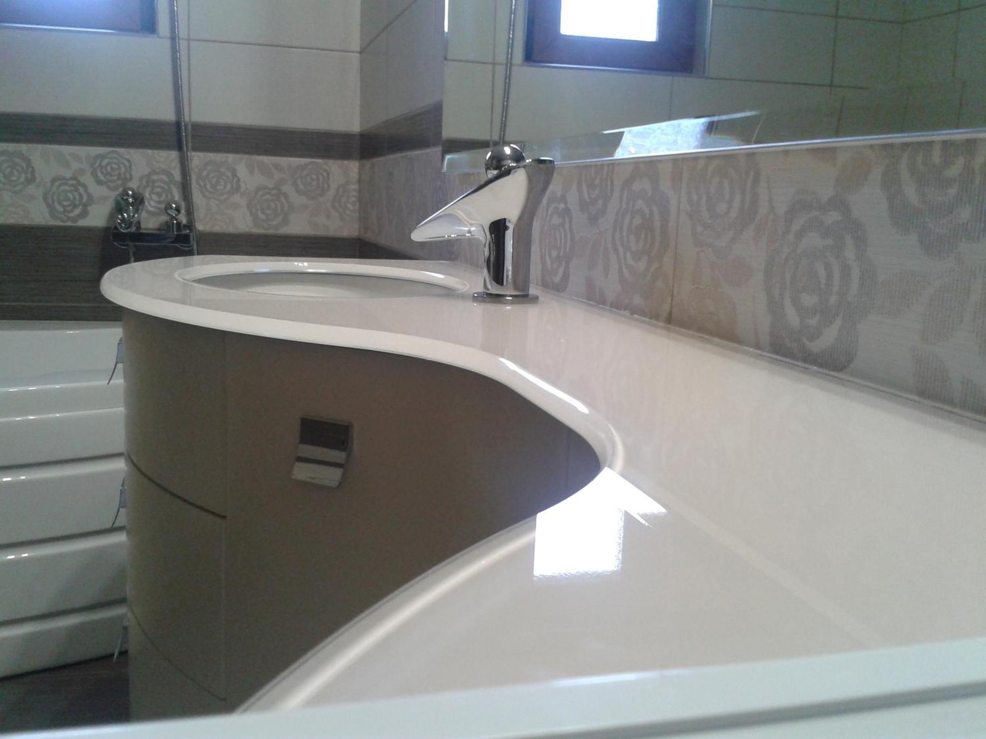 Sofia Apartments Sívota 객실 사진